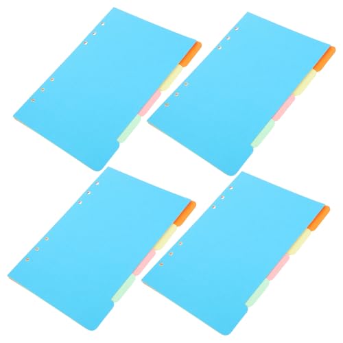 Artibetter 15 J[d؂^u ޗpoC_[CfbNXy[W m[g⏑ނ̐ xL\ŊȒP ItBXƗpo