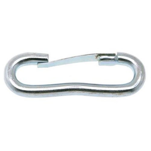 CAMPBELLT7602611 Chain Breeching Snap