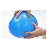 Product Photo 7