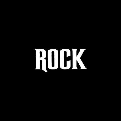 Play Rock by VARIOUS ARTISTS on Amazon Music Play Rock by VARIOUS ARTISTS on Amazon Music
