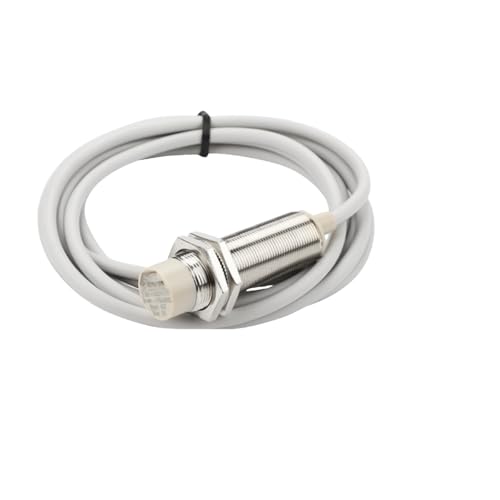 Interrupteur de proximité SZ-M18-5 contre pannes de détection