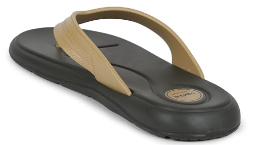 Image of Action GFL-3820 Men Slipper