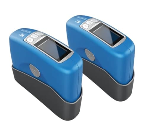 3�p�x����v 20° 60° 85° ���x 0.1GU �h���E�v�E����̌��򌟏o�p