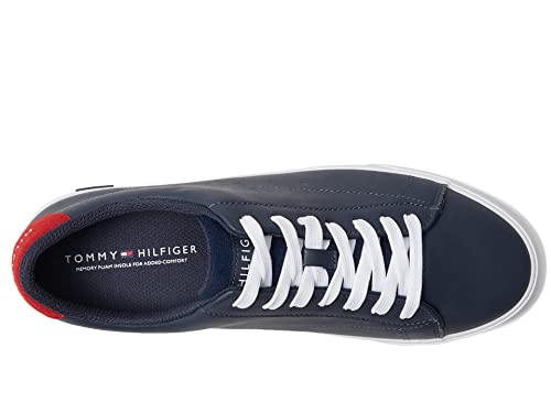 Image of Tommy Hilfiger Men's Risher Fashion Shoe