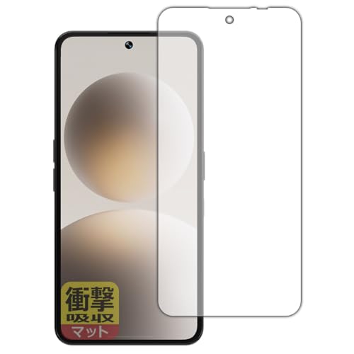 PDA�H�[ Natural AI Phone �Ή� �Ռ��z��[���˒ጸ] �ی� �t�B���� [��ʗp] [�w��F�ؑΉ�] �ϏՌ� ���{��