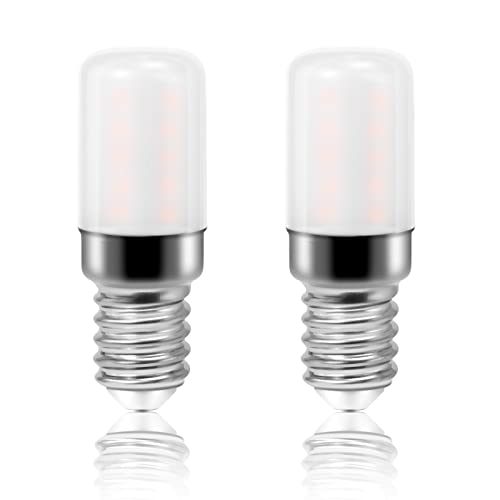 Repuestos para máquinas de coser ¡Todo lo que necesitas! 67 Karyoosi Bombilla LED E14 3.5W, Equivalente a 30W, No Regulable,...