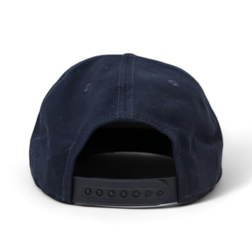 Image of AMERICAN NEEDLE Ford Bronco Unisex Adjustable Snapback Baseball Hat