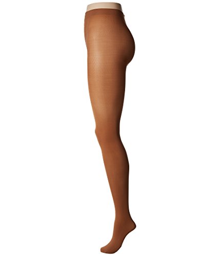 Image of Bloch Dance Women's Contour Soft Adaptatoe Tights