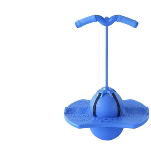 Giawkca oX{[ɃzbsOAX|[cgCoIWsO{[ S6F GA|vt q ^  O |n OV hotping V hopping-ball (u[)