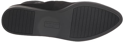 Anne Klein Women's Sasha Ballet Flat4