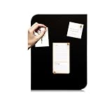 GIPFELGLANZ Design mit St(r)ahlkraft