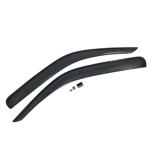 Y/NISSANԑΉ NV350Lo/Lo(CARAVAN) E26n DX GX p݌v X[N hAoCU[/TChoCU[ ͗ʃe[vtŒt [J[̗pi(ЊOi)