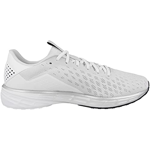 Adidas Sl20, Scarpe Running Uomo, Ftwr White/Core