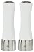 Produktbild Madras Peugeot u Select Salz- und Pfeffermühle 21 cm weiß