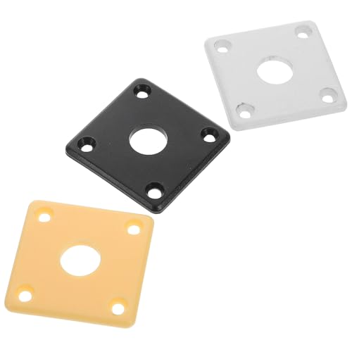 jojofuny 3 M^[ppȃvX`bNWbNv[g ϋvvX`bN   J[Ή @ΉȒPt WbNڑpAN