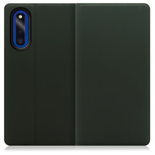 LOOF SKIN SLIM Galaxy A41 SC-41A / SCV48 p P[X Jo[ 蒠^ X}z P[X J[h[ }Olbgt xgȂ [Go[O[]