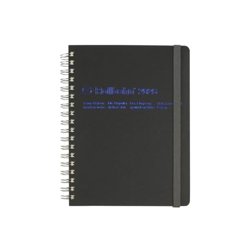 yftHjbNX蒠 2026NŁ^2025N10n܂zo[_CA[ I L XPW[ }X[iubNj