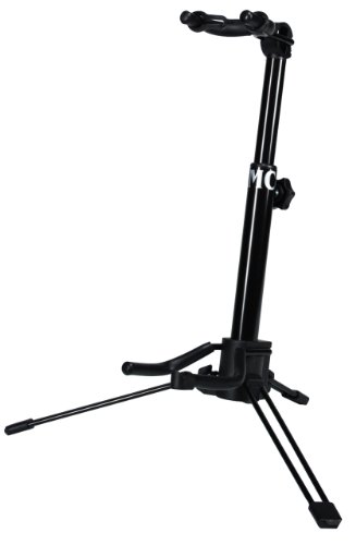 Instrument Stand for Violin, Ukulele and Other Small Instruments - Thumbnail 4