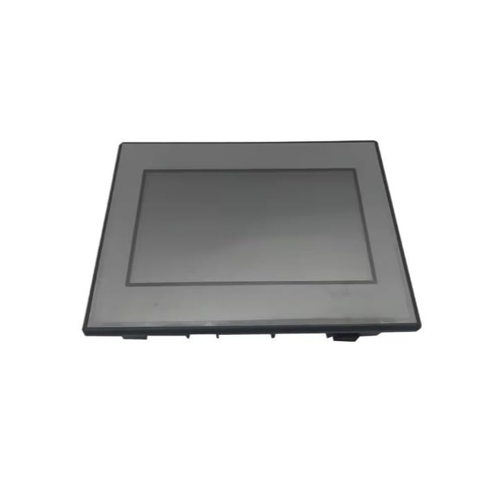 Image of PFXGP4201-TADW Touch Screen Display with One Year Warranty Durable and Responsive for Easy Operation