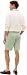 Imagen de Tommy Hilfiger Denton ESS Twill MW0MW42351