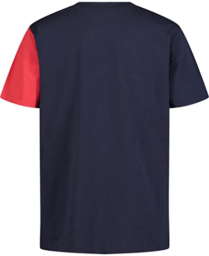 Image of Tommy Hilfiger Boys' Legacy Sport T-Shirt