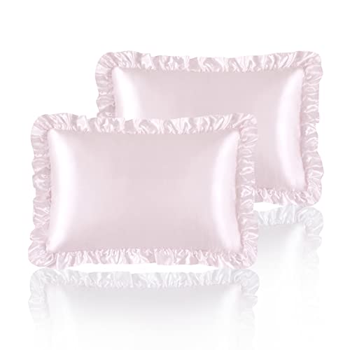 Best Silk Pillowcases Canada Best Cost