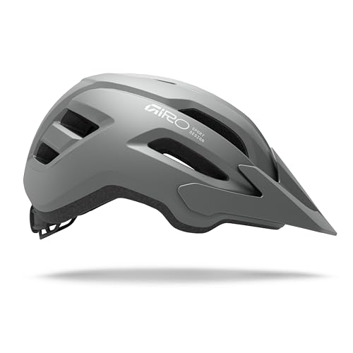 Giro Fixture MIPS II - Image 2