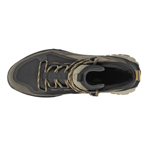 Image of ECCO Sport Ultra Terrain Waterproof Mid Hiking Boot