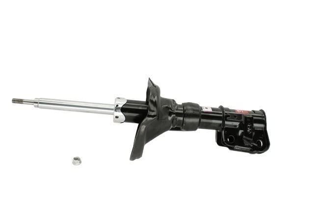 kiruakirua　0107 ♡ KYB 3340047 Suspension Strut | Fits Toyota Corolla