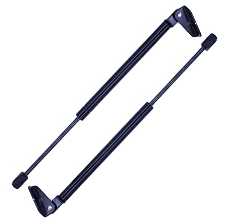 2Zbg(Zbg)^tT|[ggNbhtgT|[g 1988~1991 }c_ Rx-7 Ro[`u