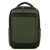 Aeronautica Militare