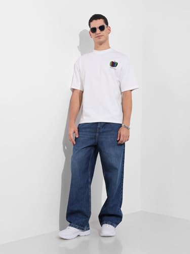 Image of THE Indian Garage CO Men Jeans