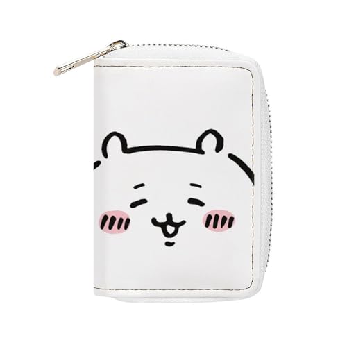 [YUEGOSAU] y20J[h[z 킢 NWbgJ[hP[X J[h J[hP[X  XL~Oh~ Ch~ e Y fB[X 킢 LN^[