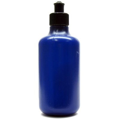 Pretty Neat Bottle with Spout 8 oz. (Pack of 6)