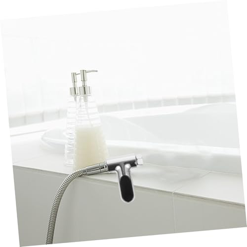 Thermomètre digital bain des bébés LED pour moniteur - 4