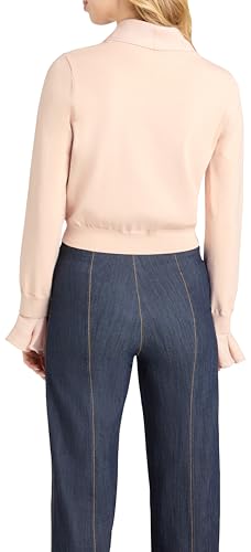 Cinq à Sept Women's Lenu Pullover2