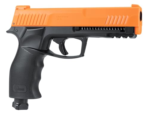 P2P HDP 50 Prepared 2 Protect Less Lethal Home Defense .50 Caliber Pepper Round Air Pistol - Image 4
