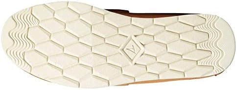 Sperry Women's MOC-SIDER , CHEETAH PRINT, 6 M | Image 4