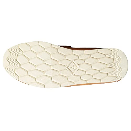 Image of Sperry Womens Moc-Sider