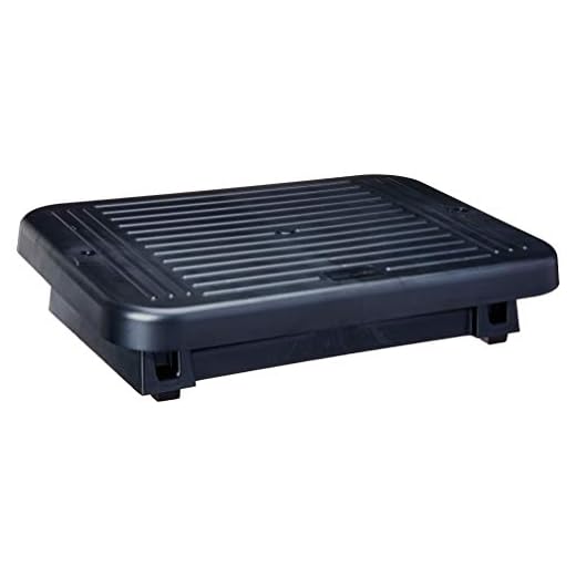 31Ih6Lfqjol. Ss520 8 Suporte Ergonômico Ajustável Multilaser