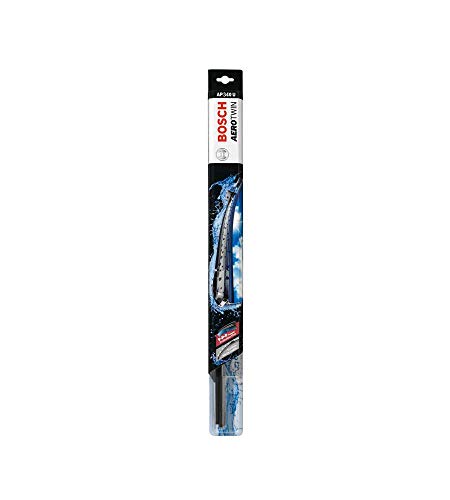 Bosch Elettrodomestico AP 450 U, Nero