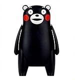 �`���g�v���� ���܃���