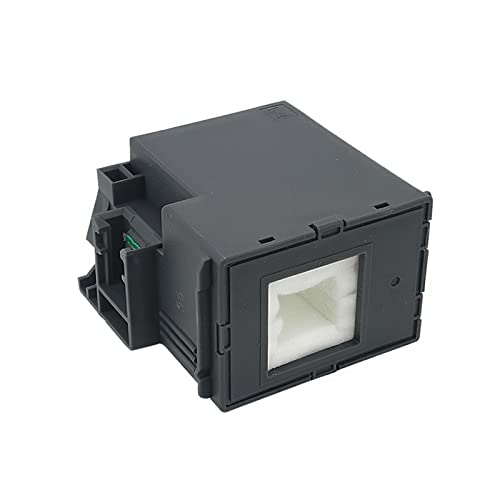 Image of F-Ink Remanufactured C9344 Ink Maintenance Box Compatible with Expression Home XP-4100 XP-4105,Workforce WF-2830 WF-2850 Printers