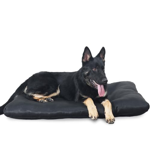 ��^���p�̊��ݖh�~���p�N���[�g�x�b�h�A�U���I�Ȋ��ސl�̂��߂̉��ɂ������p�x�b�h�A����\�A�w�r�[�f���[�e�B�[�ŏ�v�ȃ��b�v�X�g�b�v�y�b�g�������p�b�h�A��^���p41�C���`x27�C���`�A�u���b�N