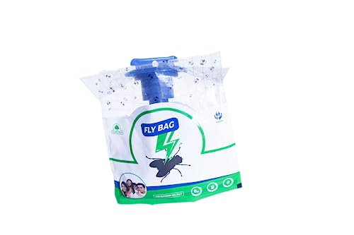 Gumtree Fly Bag (B0BQYLP37Z) Amazon Price History, Amazon Price Tracker