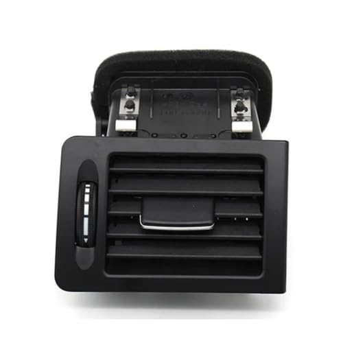 Rejilla de ventilación para Mercedes Benz Clase C W204 2007-2011 derecho LHD