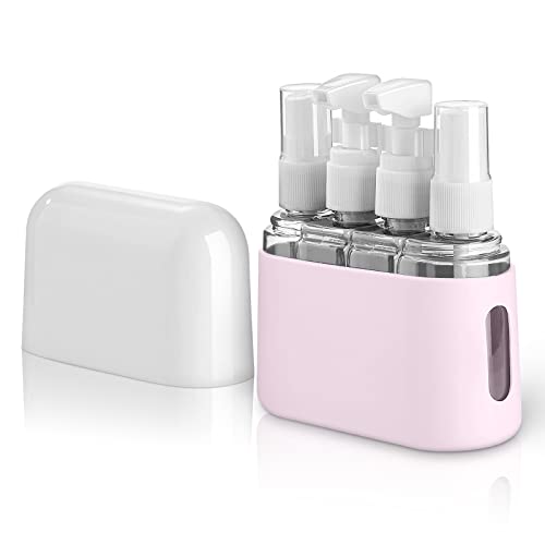 Best Sellers The most popular items in Refillable