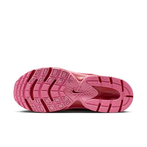 Image of V5 RNR Shoes