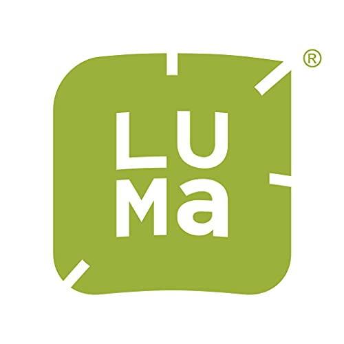 Probióticos, kefir costco Marca LUMA (2)