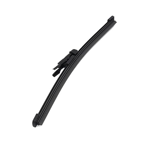 Balai essuie-glace arrière Land Rover Range Rover Sport L494 2016-2022 accessoire 34cm
